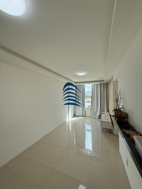 Apartamento, 3 quartos, 68 m² - Foto 18