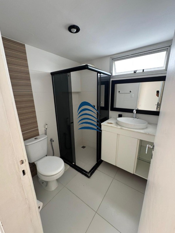 Apartamento, 3 quartos, 83 m² - Foto 29