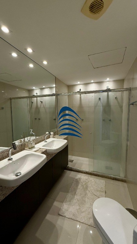 Apartamento, 1 quarto, 77 m² - Foto 22