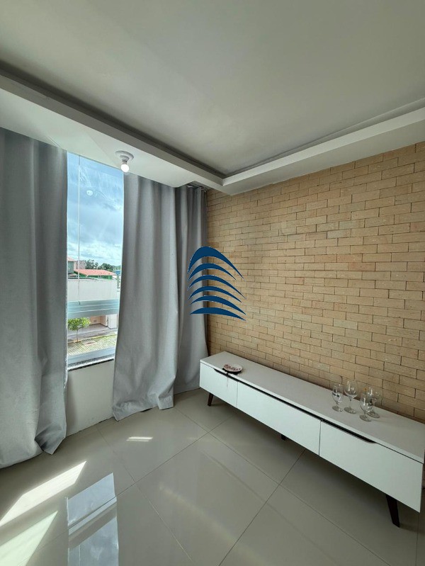 Apartamento, 3 quartos, 68 m² - Foto 21