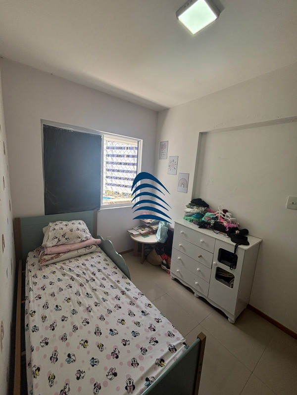 Apartamento, 2 quartos, 63 m² - Foto 23