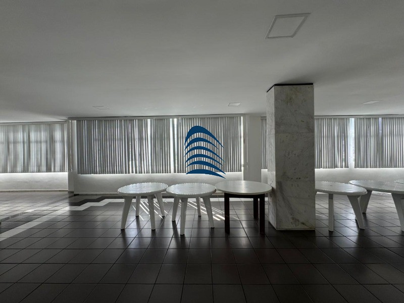 Apartamento, 3 quartos, 83 m² - Foto 24