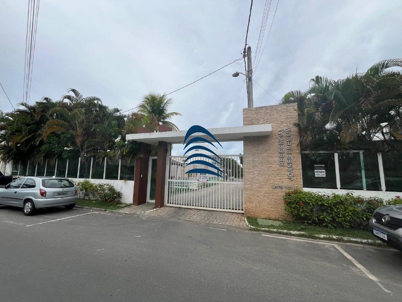 Casa, 4 quartos, 200 m² - Foto 25