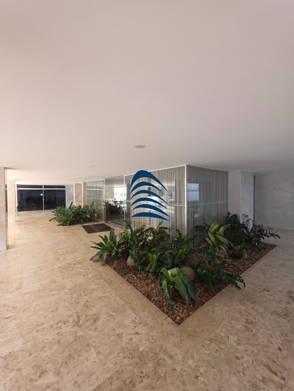 Apartamento, 3 quartos, 240 m² - Foto 34