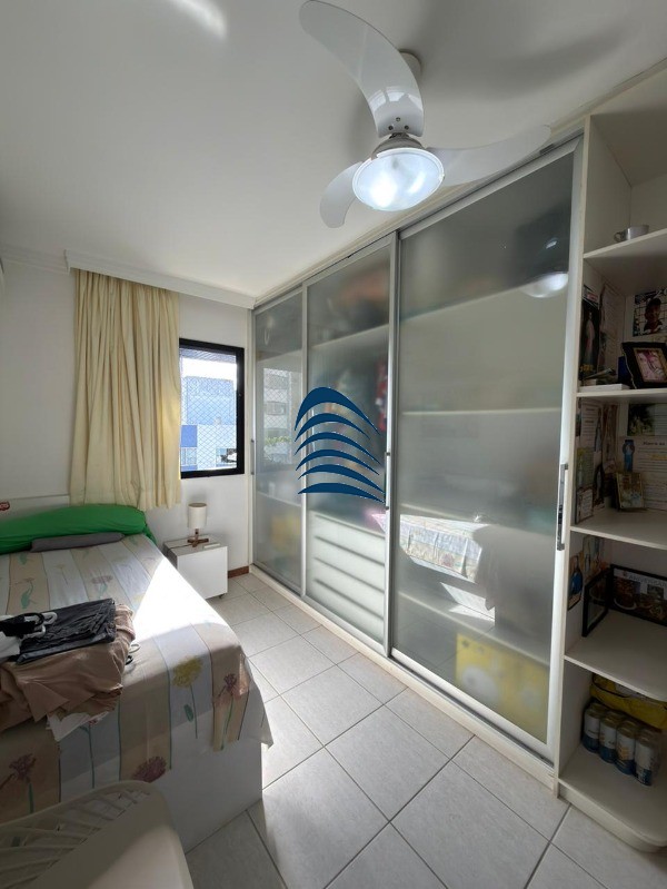 Cobertura, 4 quartos, 202 m² - Foto 5