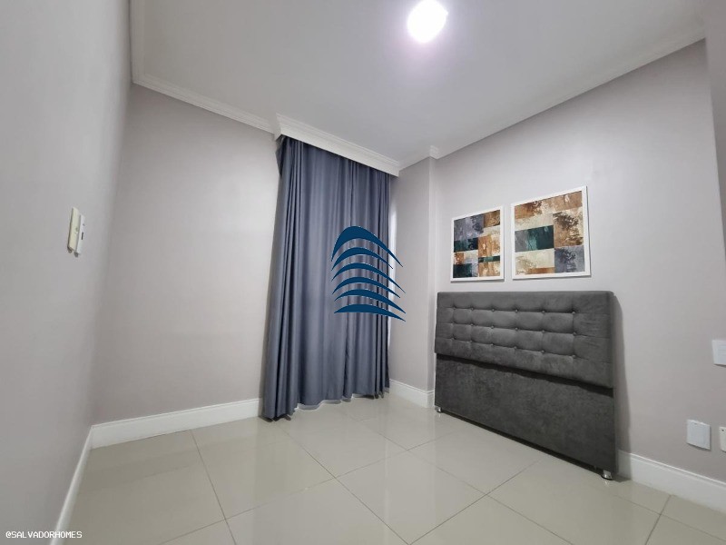 Apartamento, 2 quartos, 90 m² - Foto 18