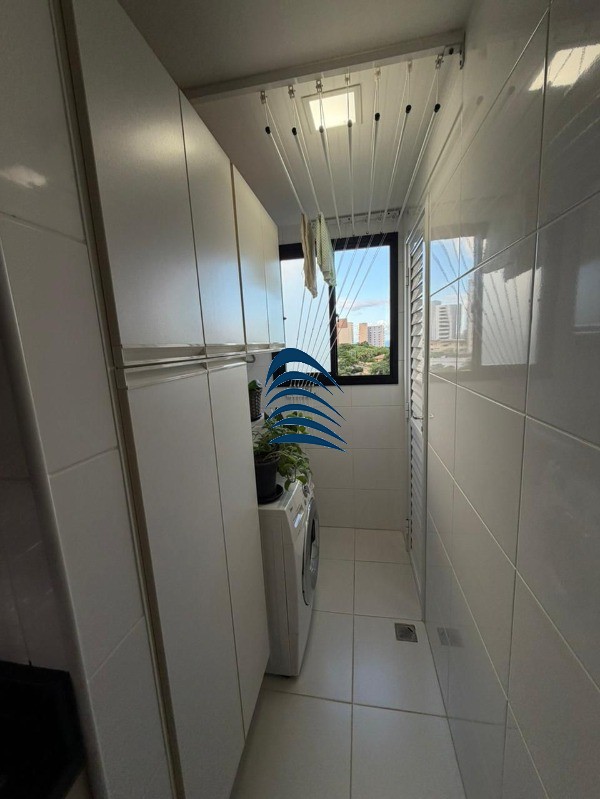 Apartamento, 2 quartos, 83 m² - Foto 15