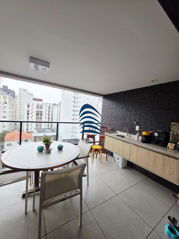 Apartamento, 2 quartos, 83 m² - Foto 10