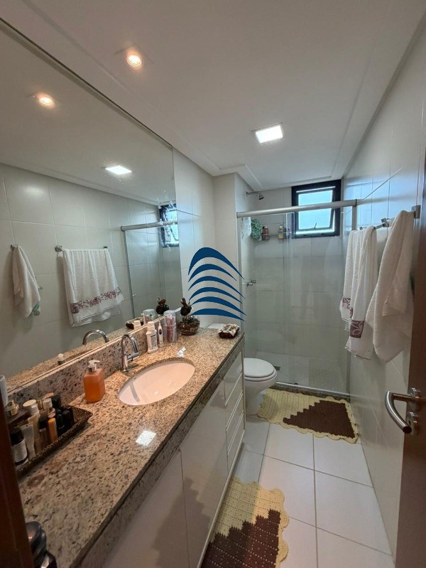 Apartamento, 2 quartos, 83 m² - Foto 5