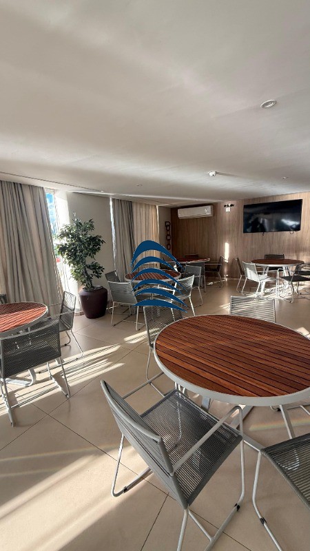 Apartamento, 3 quartos, 172 m² - Foto 18