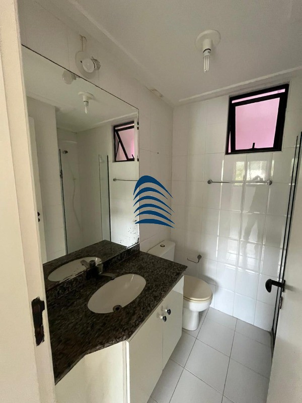 Apartamento, 2 quartos, 60 m² - Foto 11
