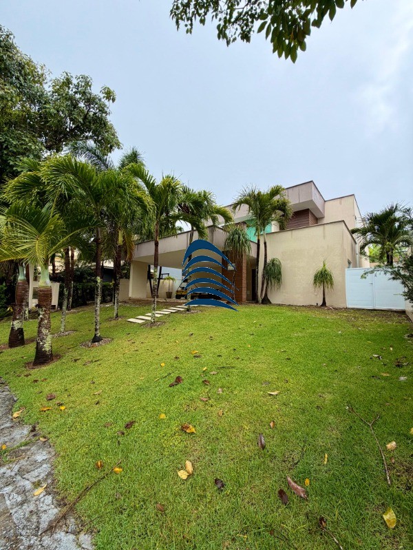 Casa, 4 quartos - Foto 7