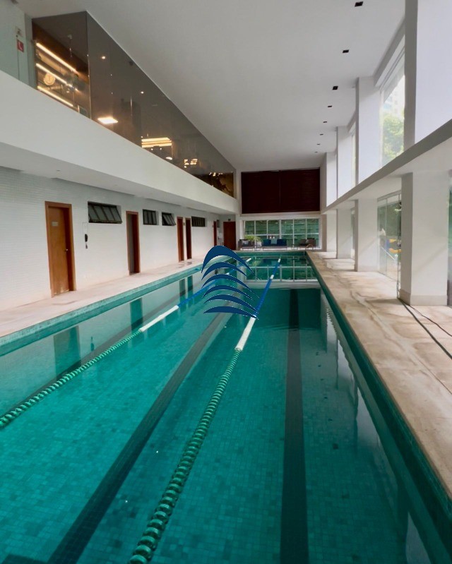 Apartamento, 4 quartos, 386 m² - Foto 6