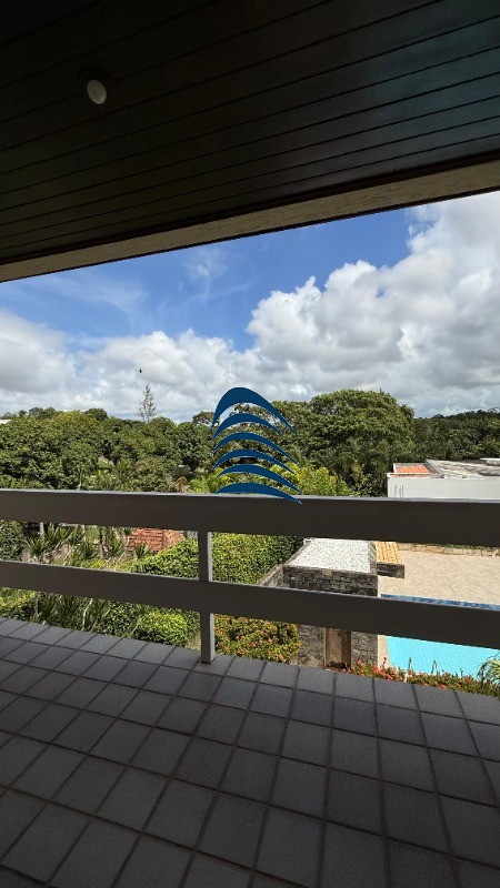 Casa, 4 quartos, 410 m² - Foto 38