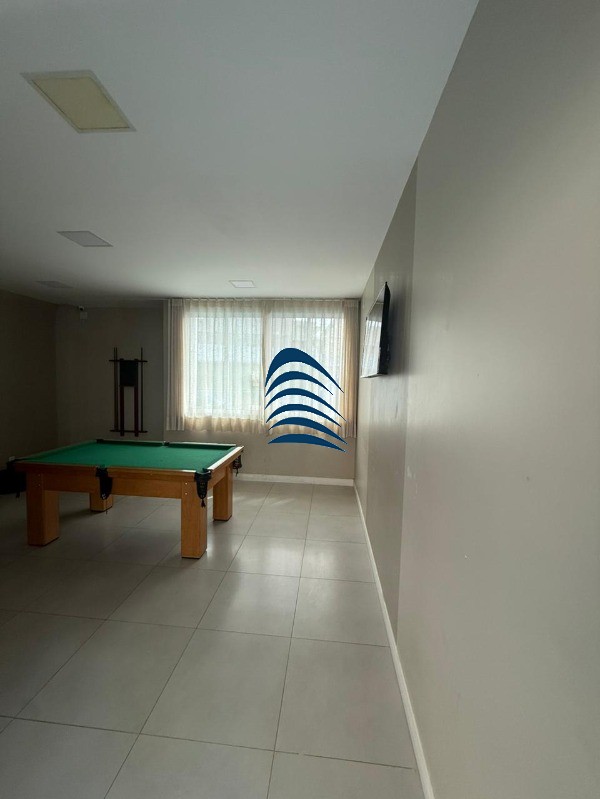Apartamento, 3 quartos, 68 m² - Foto 4