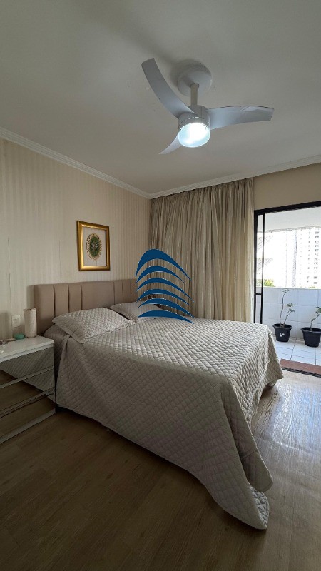 Apartamento, 3 quartos, 120 m² - Foto 16