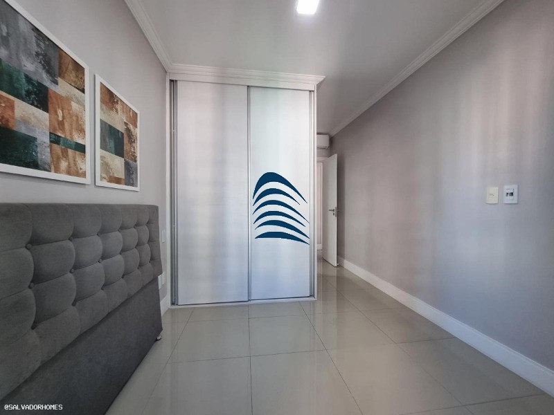 Apartamento, 2 quartos, 90 m² - Foto 14