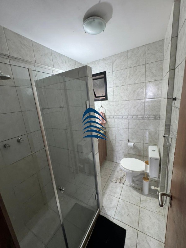 Apartamento, 3 quartos, 187 m² - Foto 22
