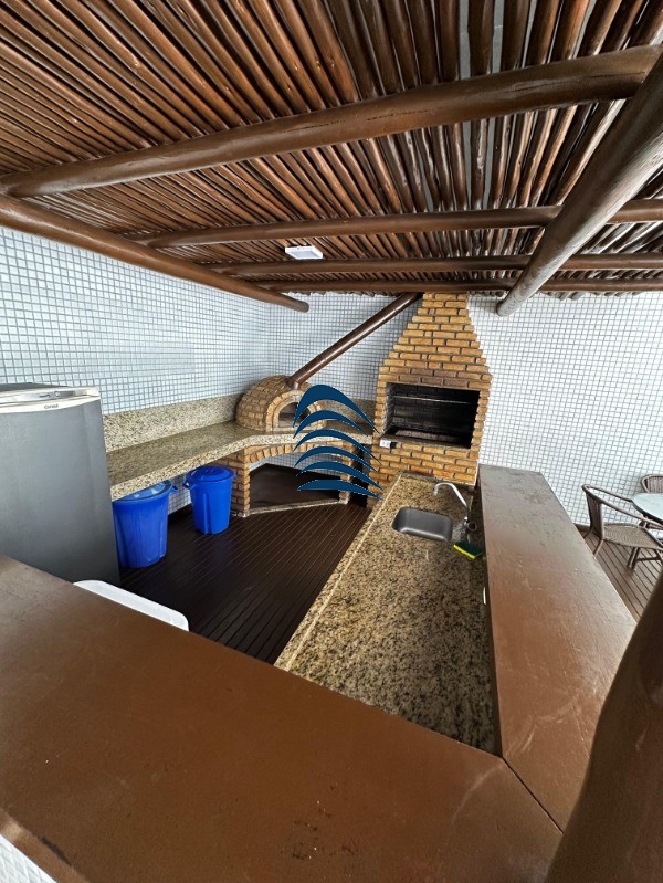 Apartamento, 3 quartos, 115 m² - Foto 18