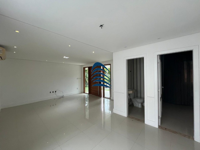 Casa, 4 quartos, 200 m² - Foto 9
