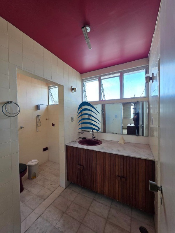 Apartamento, 3 quartos, 240 m² - Foto 16