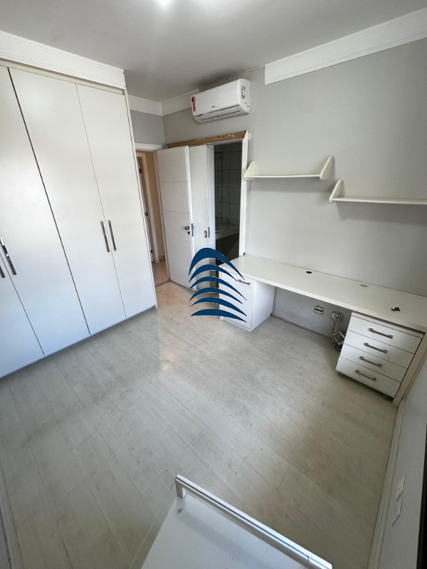 Apartamento, 3 quartos, 115 m² - Foto 9