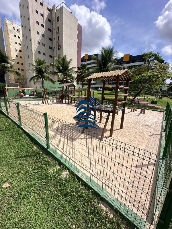 Apartamento, 3 quartos, 115 m² - Foto 20