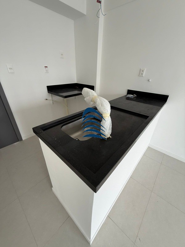 Apartamento, 1 quarto, 40 m² - Foto 5