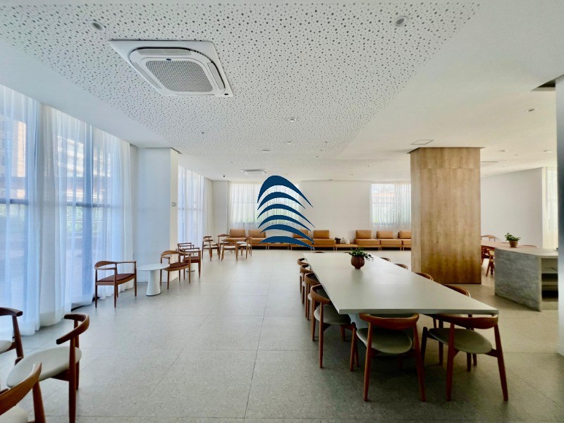 Apartamento, 2 quartos, 65 m² - Foto 19