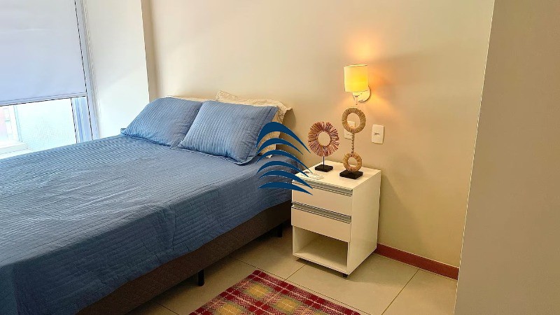 Apartamento, 1 quarto, 49 m² - Foto 2