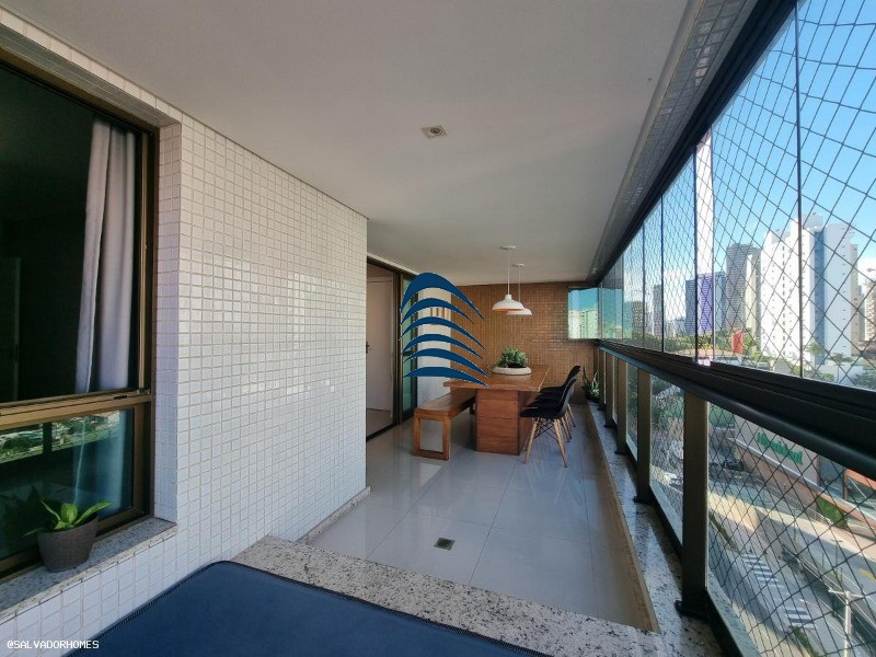 Apartamento, 2 quartos, 90 m² - Foto 5