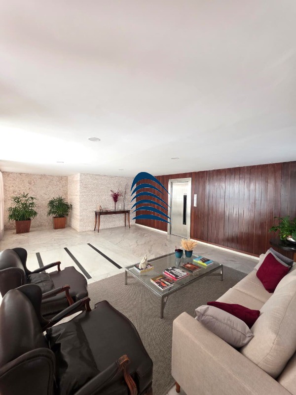 Apartamento, 3 quartos, 240 m² - Foto 37