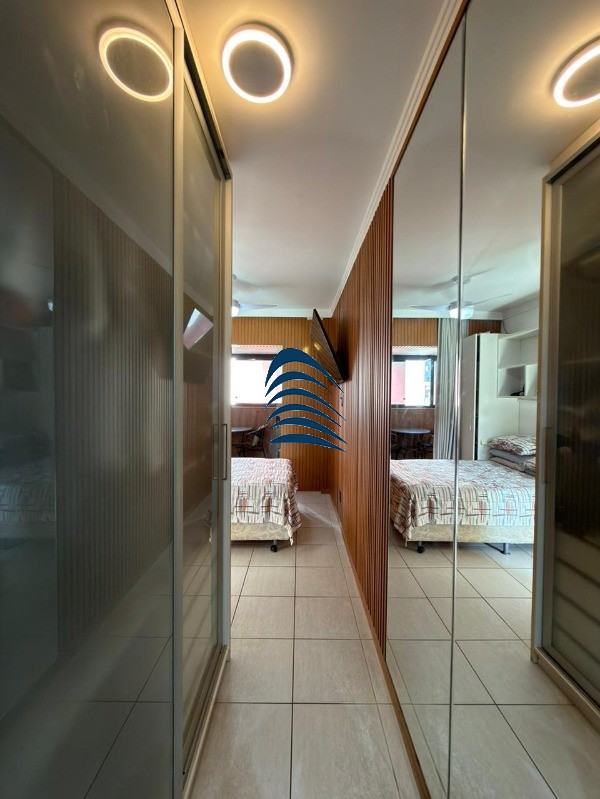 Cobertura, 4 quartos, 202 m² - Foto 19