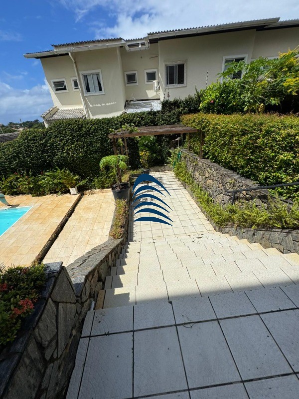 Apartamento, 3 quartos, 187 m² - Foto 26