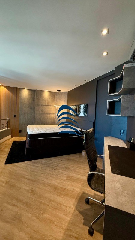 Apartamento, 1 quarto, 77 m² - Foto 12