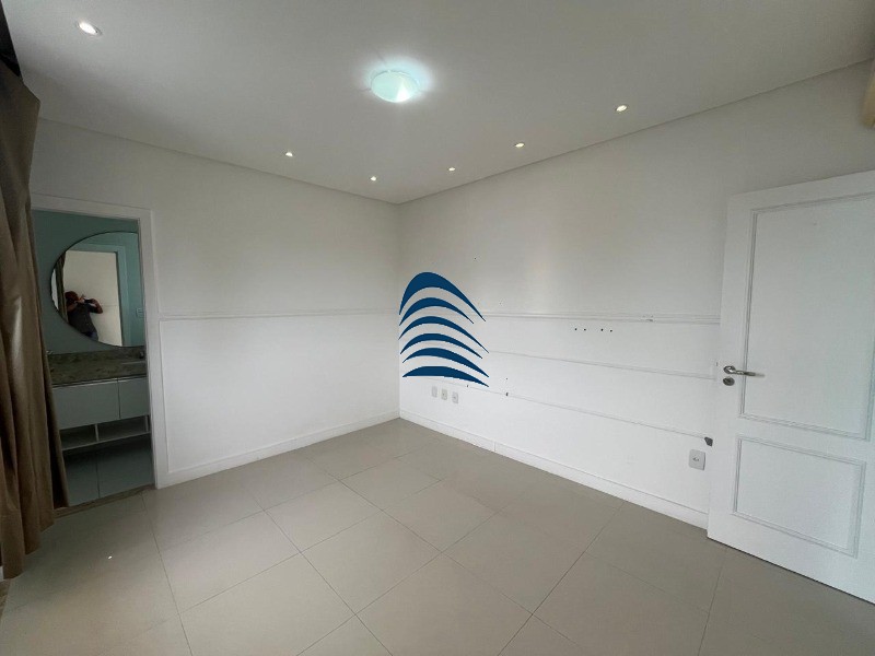 Casa, 4 quartos, 200 m² - Foto 15
