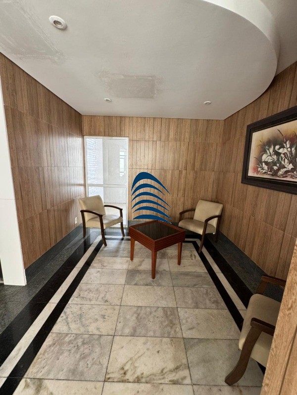 Apartamento, 3 quartos, 83 m² - Foto 35