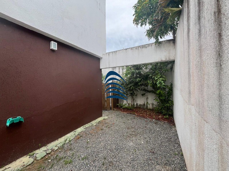 Casa, 4 quartos, 200 m² - Foto 3
