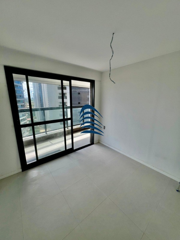 Apartamento, 2 quartos, 65 m² - Foto 11