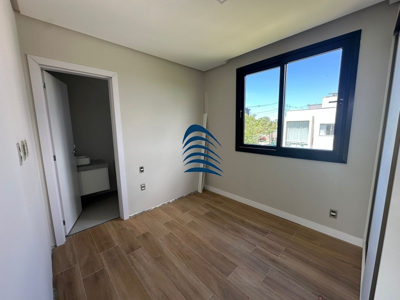 Casa, 4 quartos, 401 m² - Foto 8