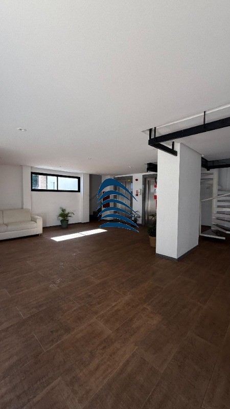 Apartamento, 3 quartos, 120 m² - Foto 25