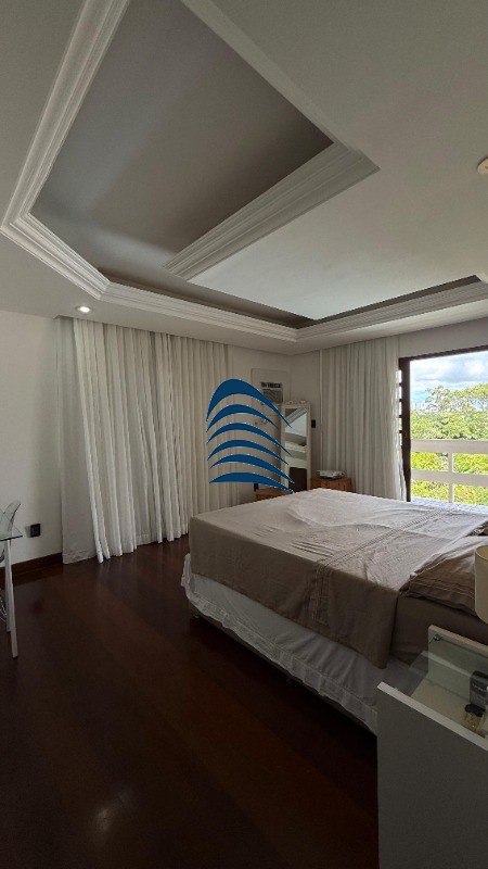 Casa, 4 quartos, 410 m² - Foto 35
