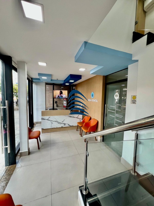 Sala-Conjunto, 90 m² - Foto 4