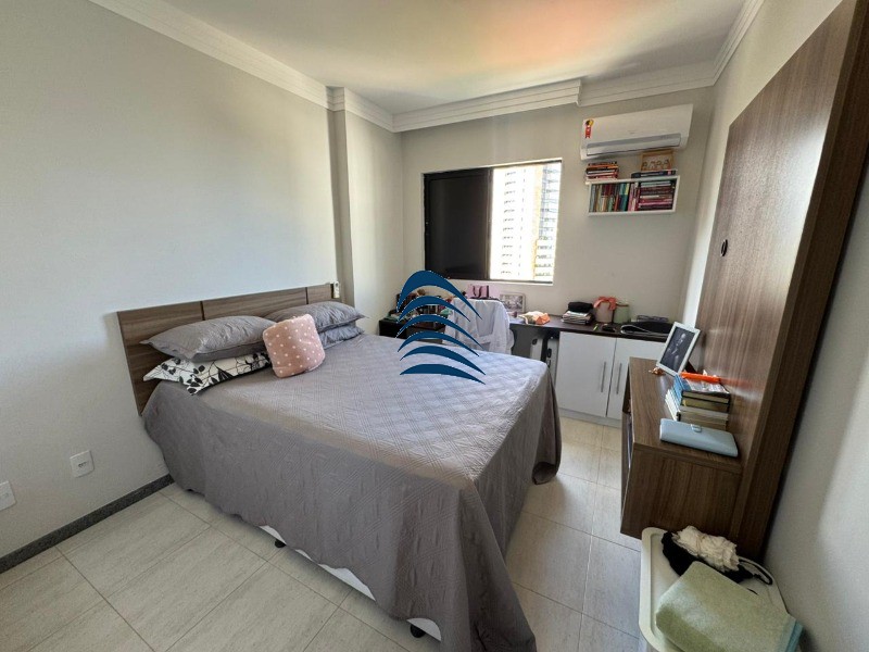 Apartamento, 1 quarto, 47 m² - Foto 13