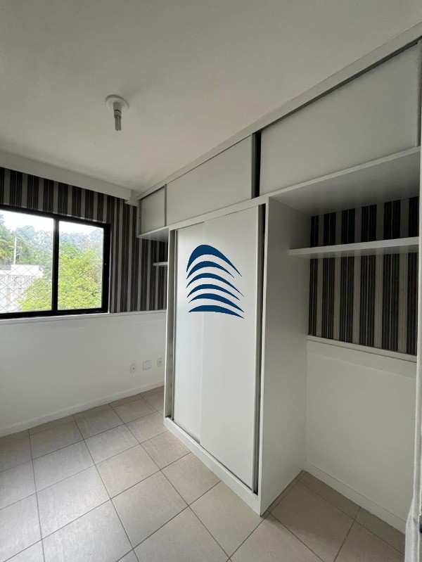 Apartamento, 2 quartos, 60 m² - Foto 14