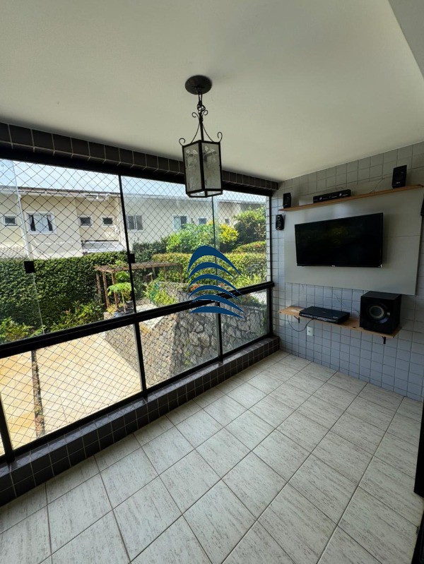 Apartamento, 3 quartos, 187 m² - Foto 15