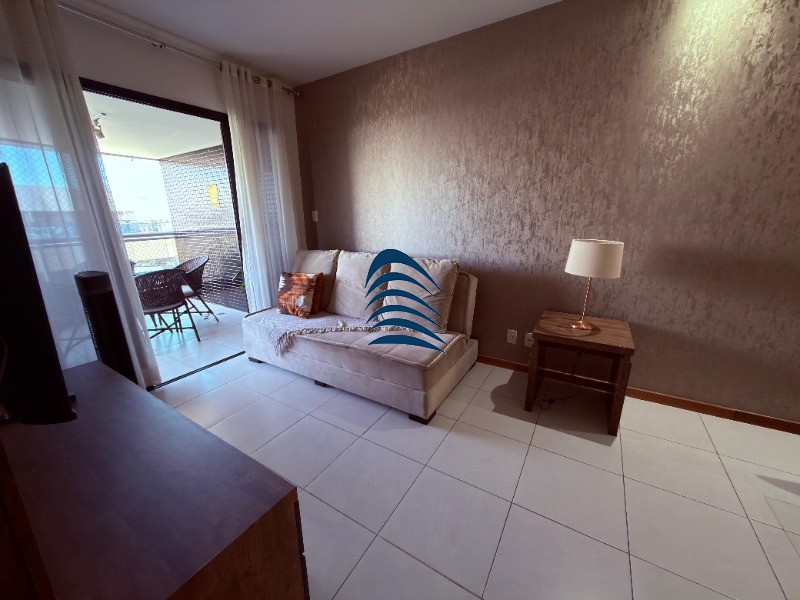 Apartamento, 1 quarto, 51 m² - Foto 14