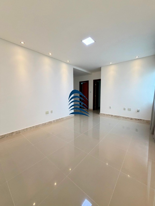 Casa, 4 quartos - Foto 17