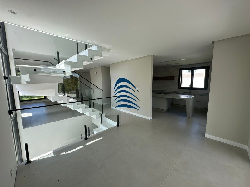Casa, 4 quartos, 401 m² - Foto 12