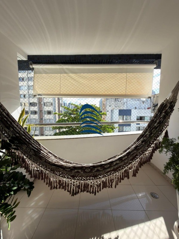 Cobertura, 4 quartos, 202 m² - Foto 6